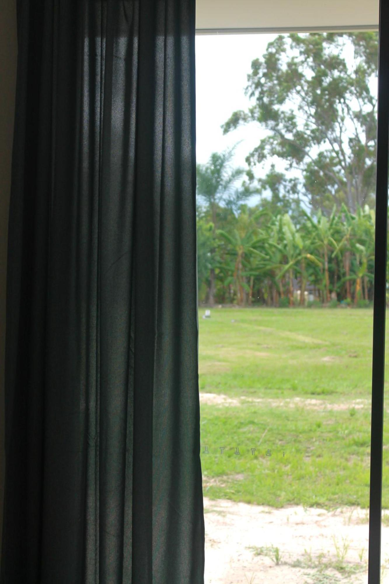 The Woodlands Hideaway - Premium Acreage Guesthouse Browns Plains Exterior photo